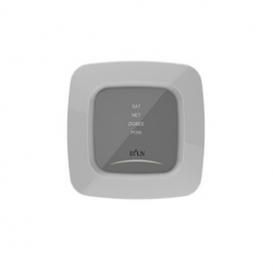 Zigbee智能主机二代